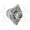 generator - 113986 generator - 113986-0