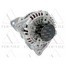 generator - 114112 generator - 114112-0