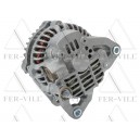 generator - 114112 generator - 114112-1
