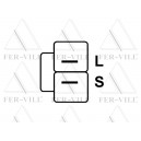 generator - 114112 generator - 114112-2