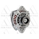 generator - 114214 generator - 114214-0