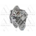 generator - 114214 generator - 114214-1