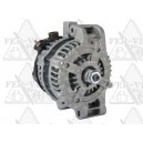 generator - 114410 generator - 114410-0