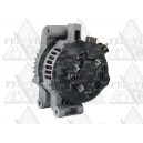 generator - 114410 generator - 114410-1