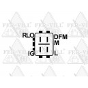 generator - 114410 generator - 114410-2