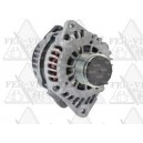 generator - 114512 generator - 114512-0