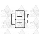 generator - 114512 generator - 114512-2
