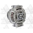 generator - 114663 generator - 114663-0