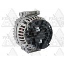 generator - 114663 generator - 114663-1