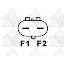 generator - 114663 generator - 114663-2