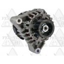 generator - 114664 generator - 114664-0