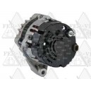 generator - 114664 generator - 114664-1