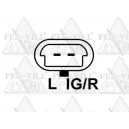 generator - 114664 generator - 114664-2