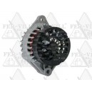 generator - 114801 generator - 114801-0