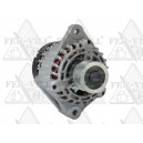 generator - 114801 generator - 114801-1