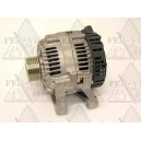 generator - 49370/O generator - 49370/O-0