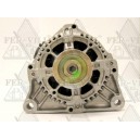 generator - 49370/O generator - 49370/O-1