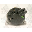 generator - 49370/O generator - 49370/O-2
