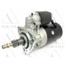 inditomotor - 16340/O inditomotor - 16340/O-0
