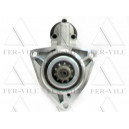 inditomotor - 16340/O inditomotor - 16340/O-1