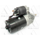 inditomotor - 16340/O inditomotor - 16340/O-2