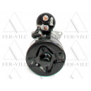 inditomotor - 16340/O inditomotor - 16340/O-3