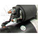 inditomotor - 16340/O inditomotor - 16340/O-4