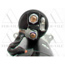 inditomotor - 16340/O inditomotor - 16340/O-5