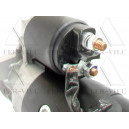 inditomotor - 16340/O inditomotor - 16340/O-6