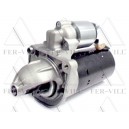 inditomotor - 23120/O inditomotor - 23120/O-0