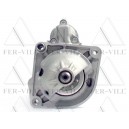 inditomotor - 23120/O inditomotor - 23120/O-1