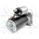 inditomotor - 23120/O inditomotor - 23120/O-2