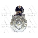 inditomotor - 23120/O inditomotor - 23120/O-3