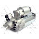 inditomotor - 23380/O inditomotor - 23380/O-0