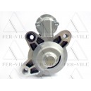 inditomotor - 23380/O inditomotor - 23380/O-1