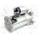 inditomotor - 23380/O inditomotor - 23380/O-2