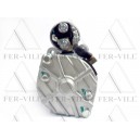 inditomotor - 23380/O inditomotor - 23380/O-3