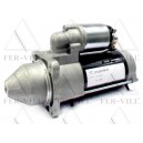 inditomotor - FS10198/O inditomotor - FS10198/O-0
