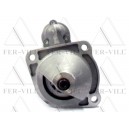inditomotor - FS10198/O inditomotor - FS10198/O-1