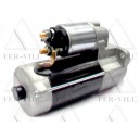 inditomotor - FS10198/O inditomotor - FS10198/O-2
