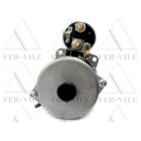 inditomotor - FS10198/O inditomotor - FS10198/O-3