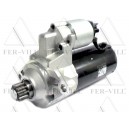 inditomotor - 20280/O inditomotor - 20280/O-0