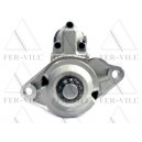 inditomotor - 20280/O inditomotor - 20280/O-1