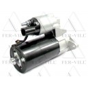 inditomotor - 20280/O inditomotor - 20280/O-2