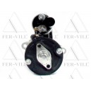 inditomotor - 20280/O inditomotor - 20280/O-3