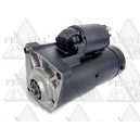 inditomotor - FS10275 inditomotor - FS10275-0