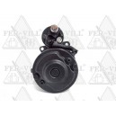 inditomotor - FS10275 inditomotor - FS10275-2