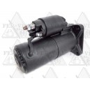 inditomotor - FS10275 inditomotor - FS10275-3