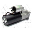 inditomotor - 20370/O inditomotor - 20370/O-2