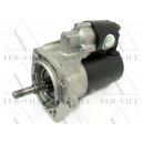 inditomotor - 16790/O inditomotor - 16790/O-0